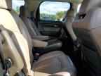 2015 GMC ACADIA