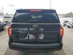 2022 FORD Expedition