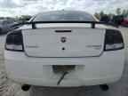 2010 DODGE CHARGER