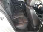 2014 BUICK Regal