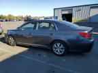 2011 TOYOTA Avalon