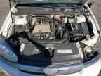 2004 CHEVROLET MALIBU