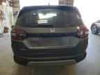 2023 HONDA PILOT