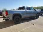 2019 GMC Sierra