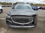 2025 GENESIS GV70