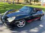 2004 PORSCHE 911