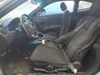 2003 HYUNDAI Tiburon