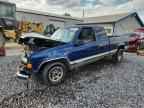 1998 GMC Sierra