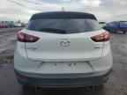 2016 MAZDA CX-3