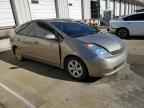 2004 TOYOTA PRIUS