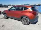 2022 KIA SELTOS