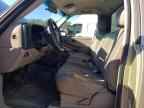 2005 CHEVROLET Silverado 2500