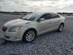 2014 BUICK LACROSSE