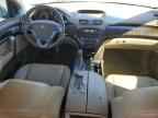 2012 ACURA MDX