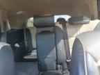 2011 KIA SORENTO