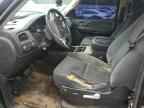 2008 GMC Sierra