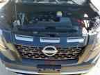 2023 NISSAN PATHFINDER