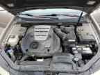 2007 HYUNDAI SONATA