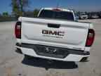 2024 GMC CANYON
