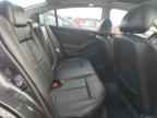 2009 NISSAN ALTIMA
