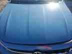 2025 VOLKSWAGEN JETTA