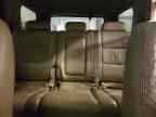 2003 TOYOTA Sequoia