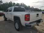 2015 GMC Sierra
