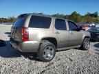 2012 CHEVROLET Tahoe