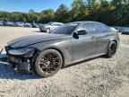 2023 BMW M3