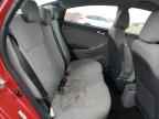 2014 HYUNDAI ACCENT