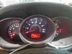 2012 KIA SORENTO