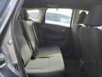 2016 NISSAN Versa Note