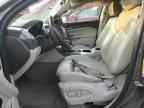 2014 CADILLAC SRX