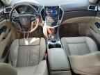 2014 CADILLAC SRX