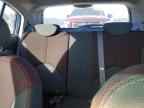 2007 KIA RIO