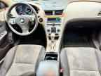 2012 CHEVROLET MALIBU
