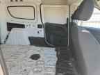 2021 RAM ProMaster City