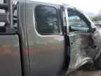 2011 CHEVROLET Silverado