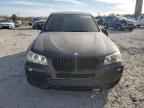 2014 BMW X3