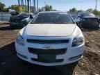 2012 CHEVROLET MALIBU
