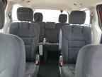 2015 DODGE GRAND CARAVAN
