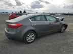 2014 KIA FORTE