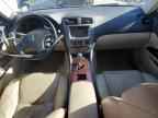 2007 LEXUS IS 250