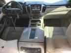 2015 GMC Yukon