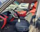 2010 KIA SOUL