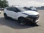 2023 CHEVROLET BLAZER