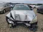 2004 HONDA ACCORD
