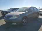 2003 TOYOTA CAMRY