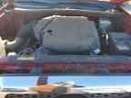 2011 TOYOTA TACOMA