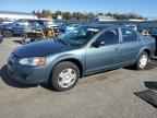 2006 DODGE Stratus